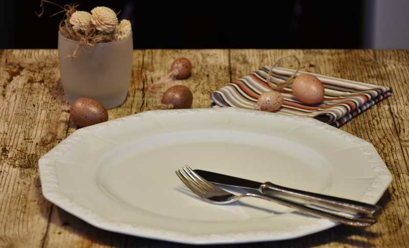 Header image of restaurant