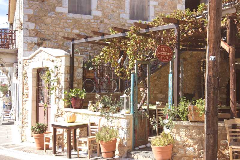 Header image of restaurant